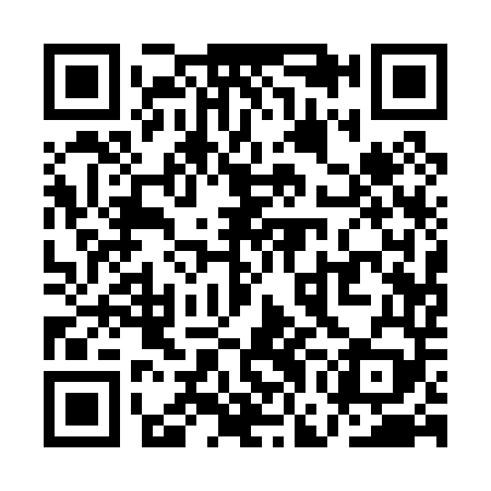 QR code for QGA049