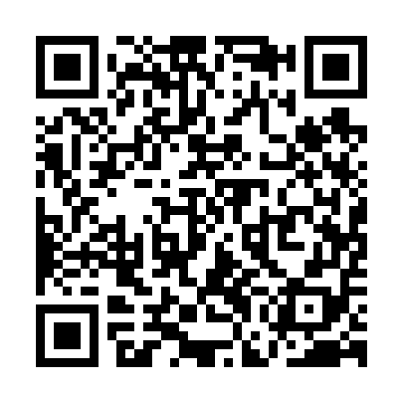 QR code for QGA658