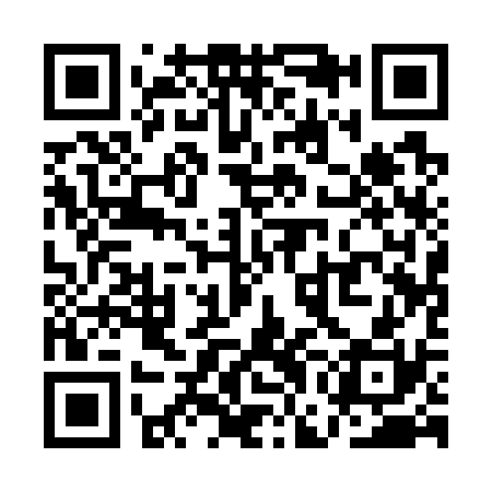 QR code for QGA730