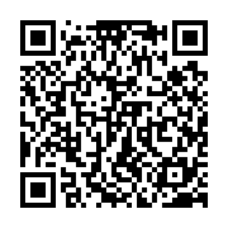 QR code for QGA735