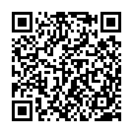 QR code for QGA764