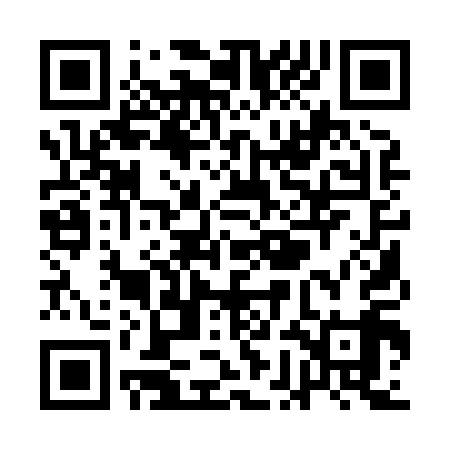 QR code for QGA819