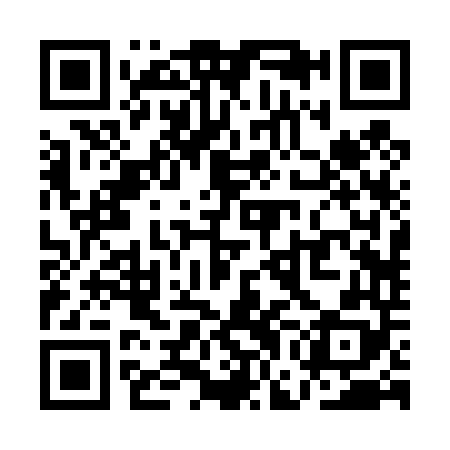 QR code for QGB448