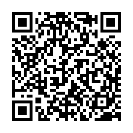 QR code for QGB860