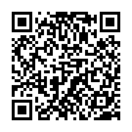 QR code for QGC275