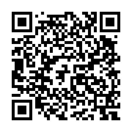QR code for QGC491