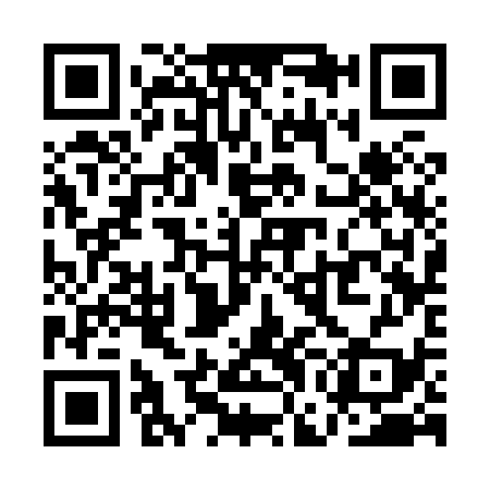 QR code for QGC839