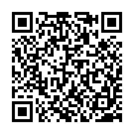 QR code for QGC892