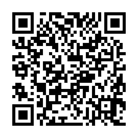 QR code for QGC995