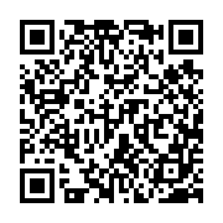QR code for QGD652