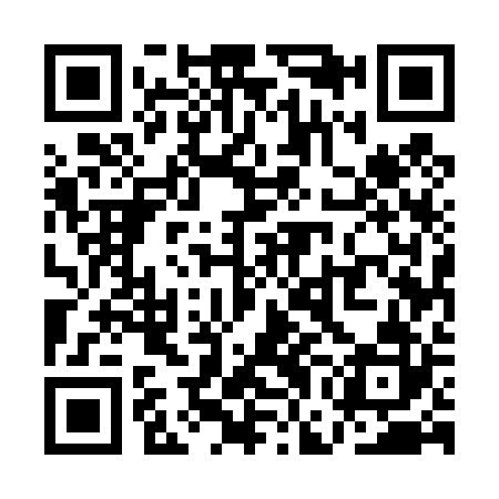 QR code for QGE422