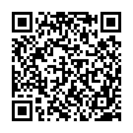 QR code for QGE756