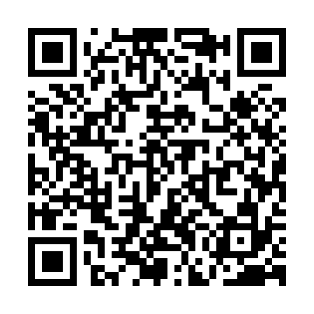 QR code for QGE832