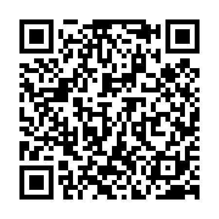 QR code for QGF411