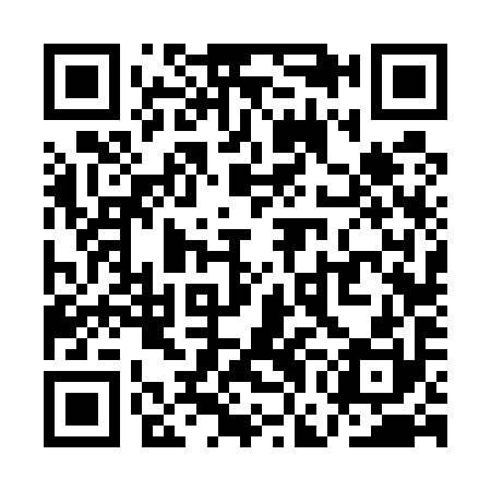 QR code for QGF590