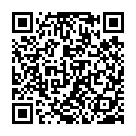 QR code for QGF659