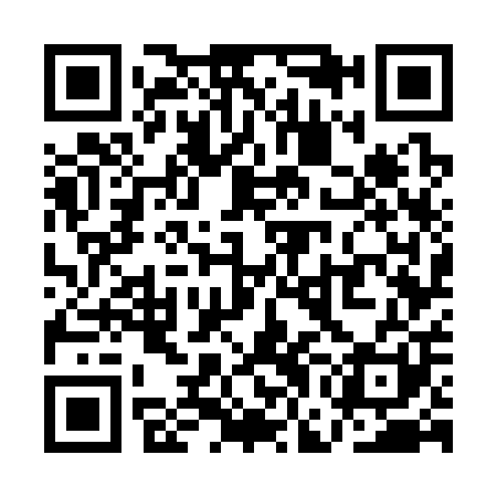 QR code for QGG301