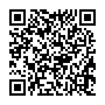 QR code for QGG976