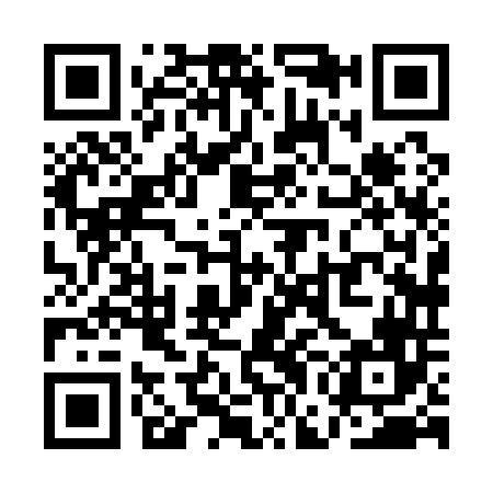 QR code for QGH146