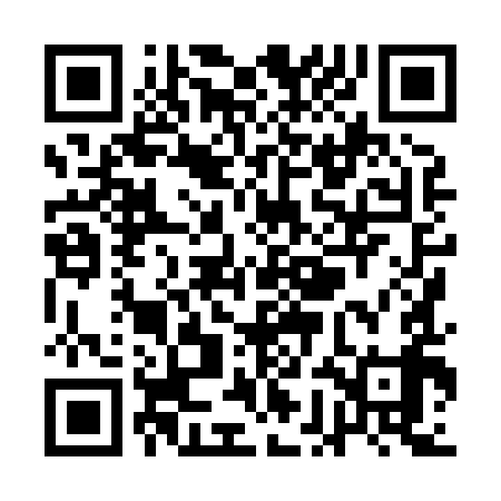 QR code for QGH899