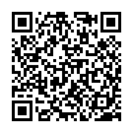 QR code for QGI091