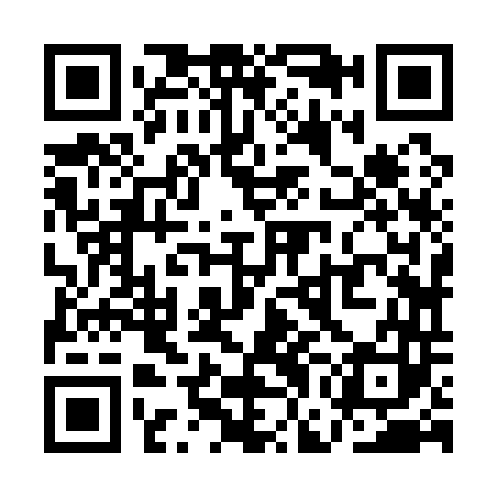 QR code for QGJ143