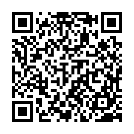 QR code for QGJ364