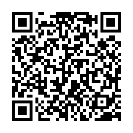 QR code for QGJ579
