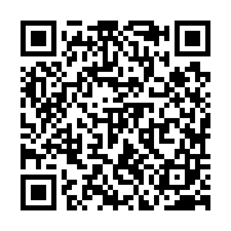 QR code for QGJ703