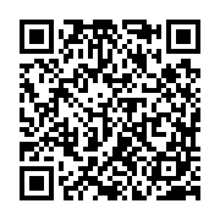 QR code for QGJ740
