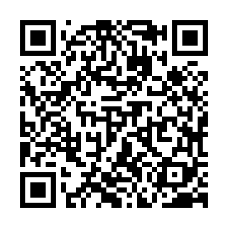 QR code for QGJ869