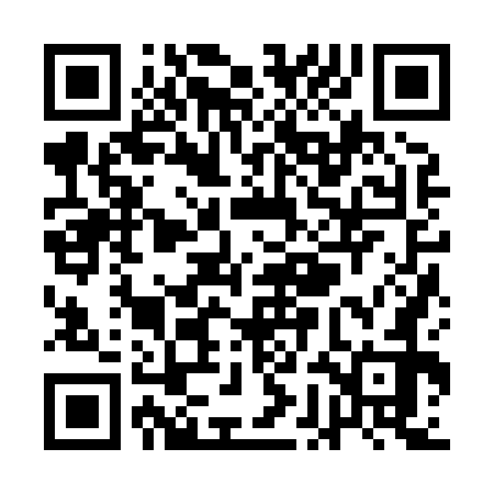 QR code for QGJ872