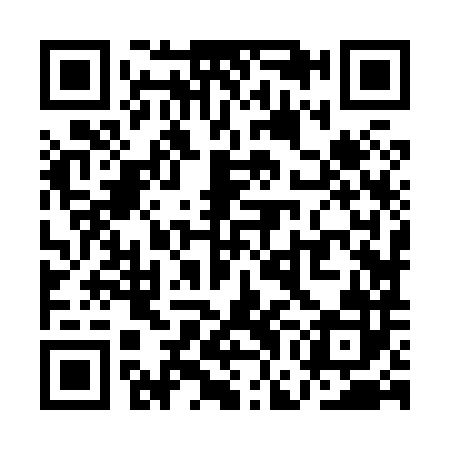 QR code for QGJ882