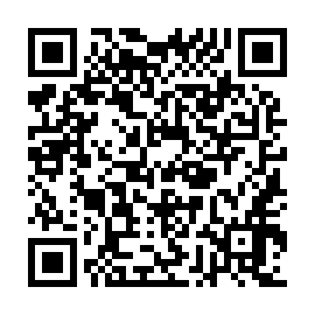 QR code for QGK956
