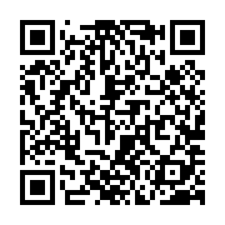QR code for QGL089