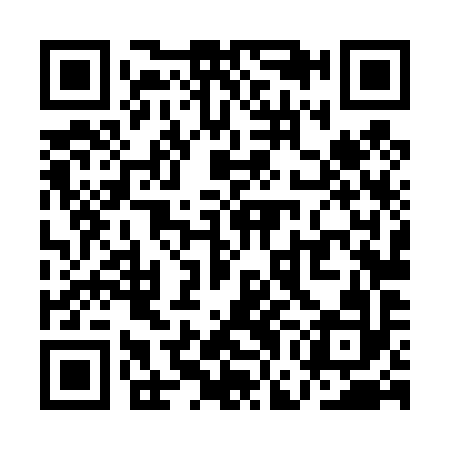 QR code for QGL492
