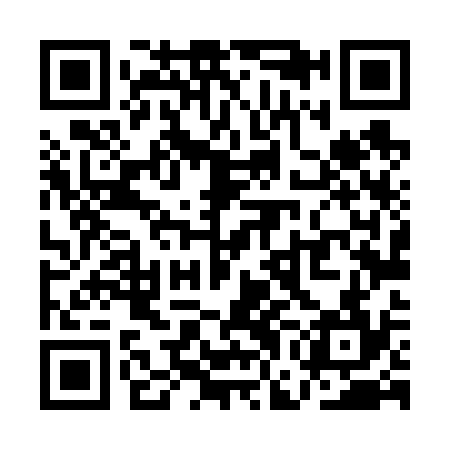 QR code for QGL634