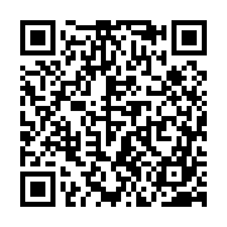 QR code for QGM167