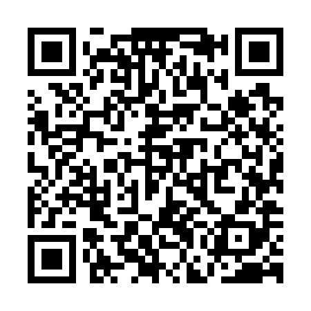 QR code for QGM788