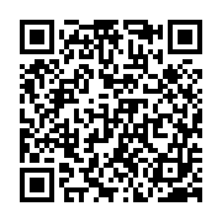 QR code for QGM853