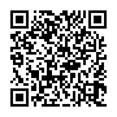 QR code for QGN149