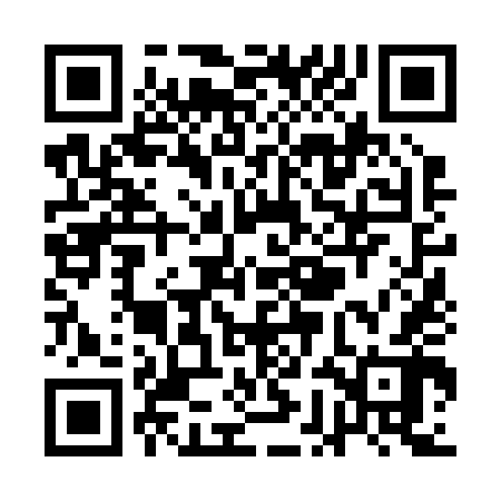 QR code for QGN242