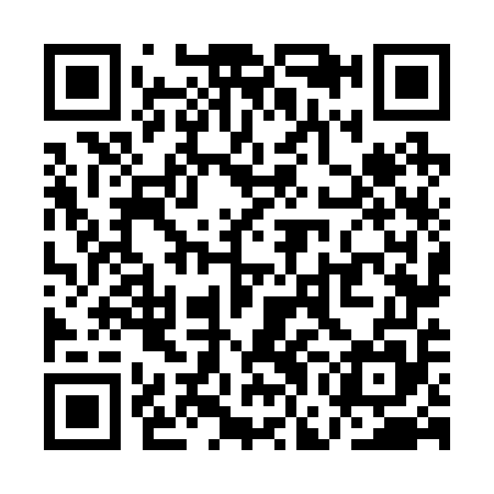 QR code for QGN255