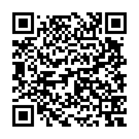 QR code for QGN479