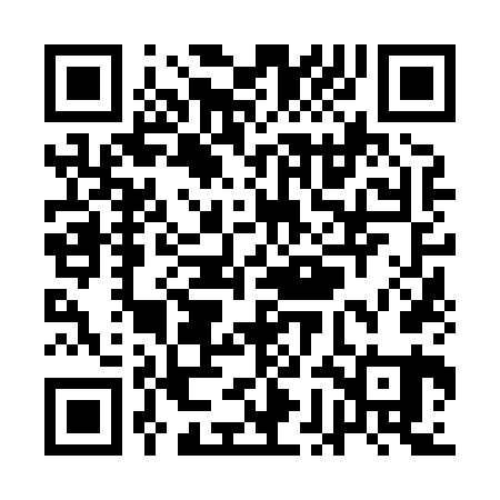 QR code for QGN861