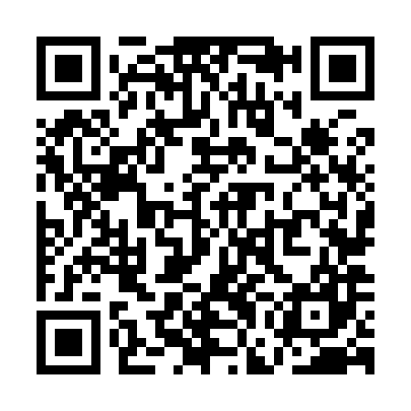 QR code for QGN987