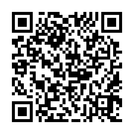QR code for QGO342