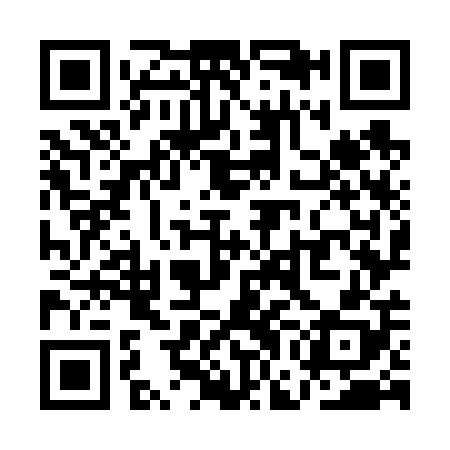 QR code for QGO608