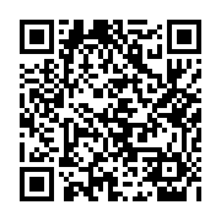 QR code for QGP044