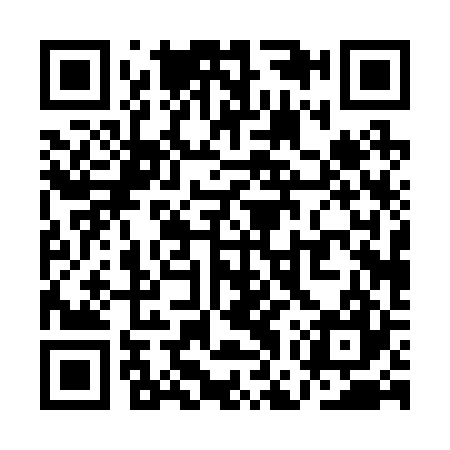 QR code for QGP227